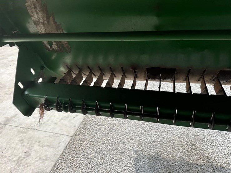 john-deere-9600-image-24