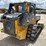 deere-325g-image-4