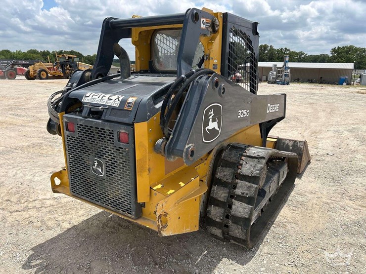 deere-325g-image-4