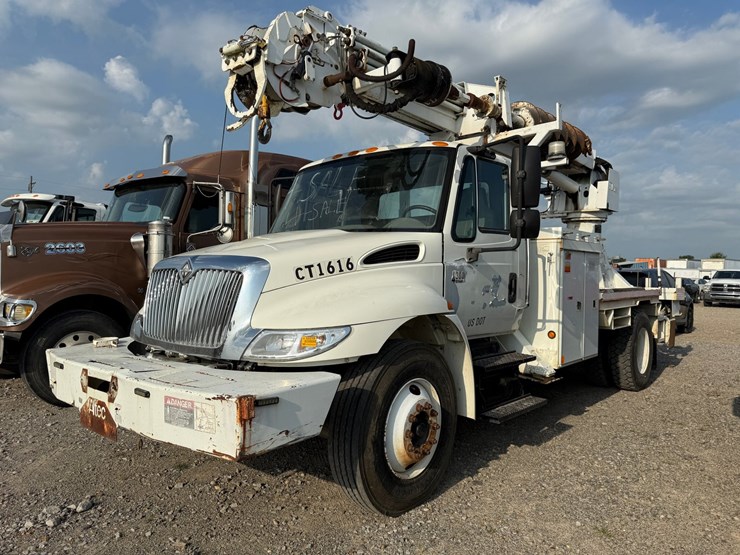 2007-international-durastar-4300-image-1