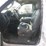 2011-ford-f550-image-14