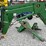 john-deere-260-image-17