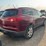 2010-chevrolet-traverse-image-8