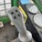 2007-deere-437c-image-53