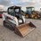 bobcat-t550-image-3