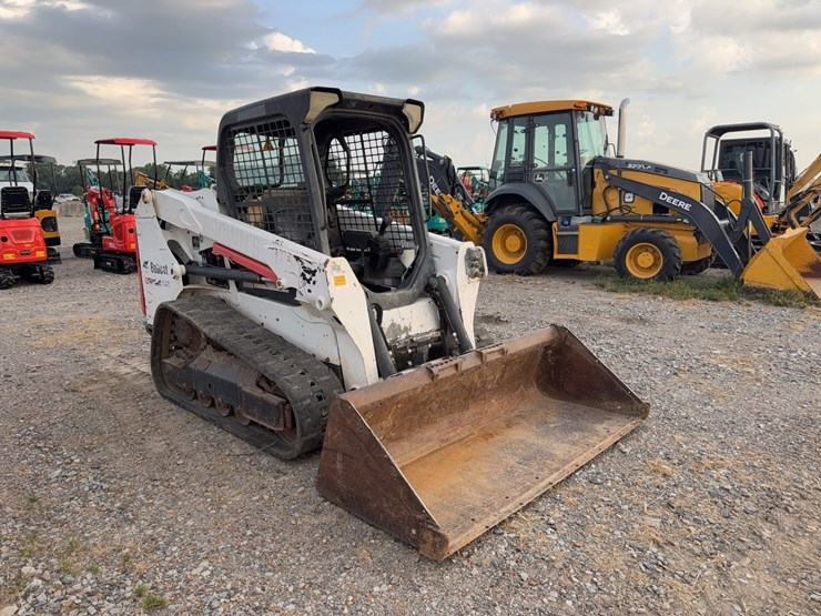 bobcat-t550-image-3