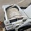2008-international-durastar-4300-image-34