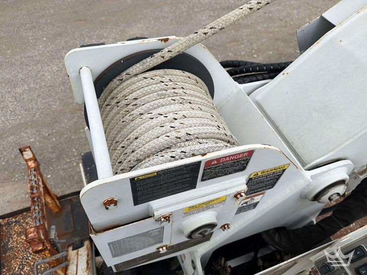 2008-international-durastar-4300-image-34