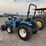 new-holland-7308-image-5