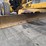 2013-caterpillar-14m-image-7