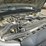 2011-ford-f550-image-19