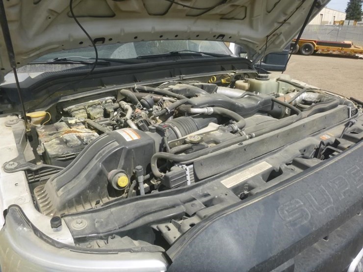 2011-ford-f550-image-19