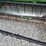 2001-john-deere-930f-image-25