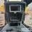 2019-caterpillar-d6k2-lgp-image-30