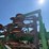 2015-john-deere-1990-image-47
