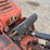 ditch-witch-rt16-image-29