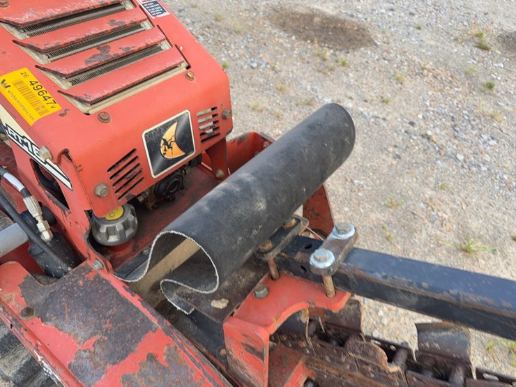 ditch-witch-rt16-image-29