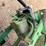 #2666-•-lot-of-(12)-john-deere-max-emergexp-planter-units-inv#2666-image-10