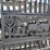 7'-x-20'-bi-parting-driveway-farm-gate-image-3
