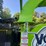 #157-•-2024-vortex-v12-31-towable-brush-chipper-image-33