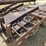 8'x36'-low-boy-trailer-image-7