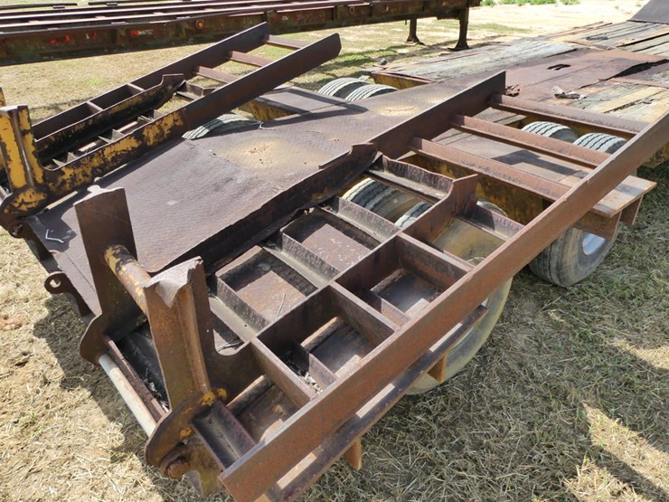 8'x36'-low-boy-trailer-image-7