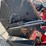 case-ih-1020-image-40