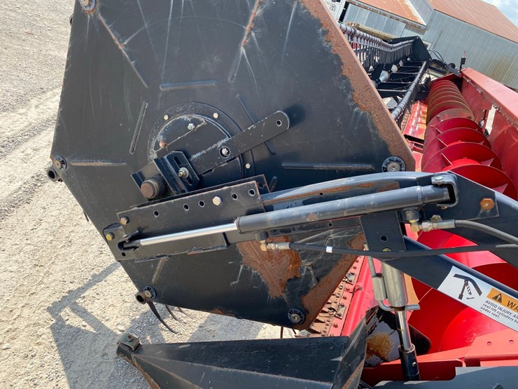 case-ih-1020-image-40