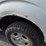 2012-ford-f150-image-13