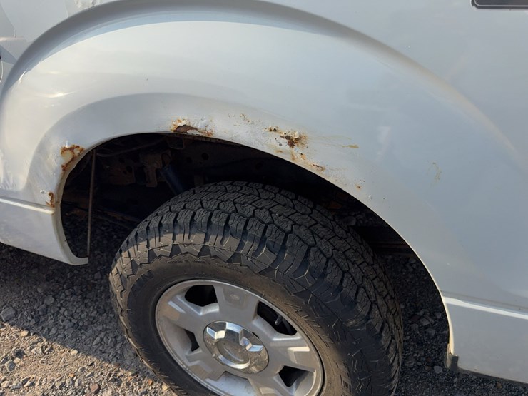 2012-ford-f150-image-13