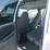 2004-ford-f350-image-7