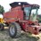 case-ih-2166-image-2