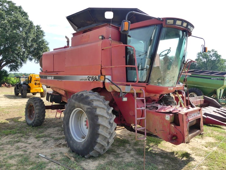 case-ih-2166-image-2