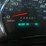 2013-chevrolet-express-3500-image-13