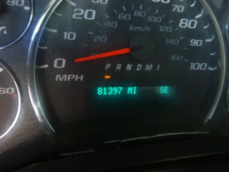 2013-chevrolet-express-3500-image-13