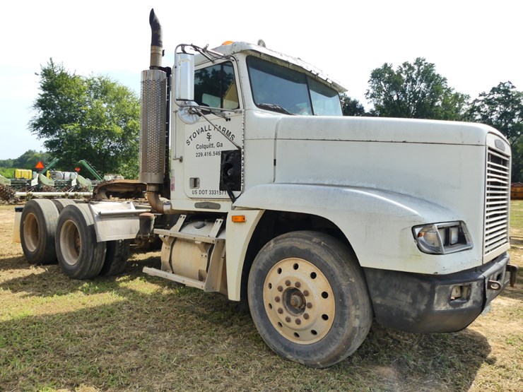 1995-caterpillar-3406-image-2