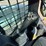 2022-bobcat-t76-image-25