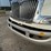 2008-international-durastar-4400-image-29