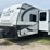 #141-•-2024-alliance-rv-delta-281bh-camper-image-4