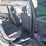 2016-chevrolet-tahoe-image-8