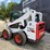 bobcat-s740-image-2