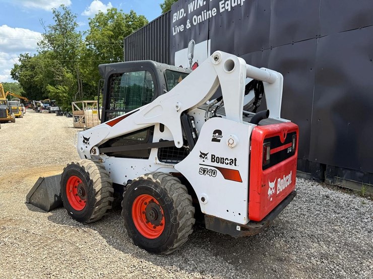 bobcat-s740-image-2