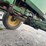 john-deere-1070-image-25