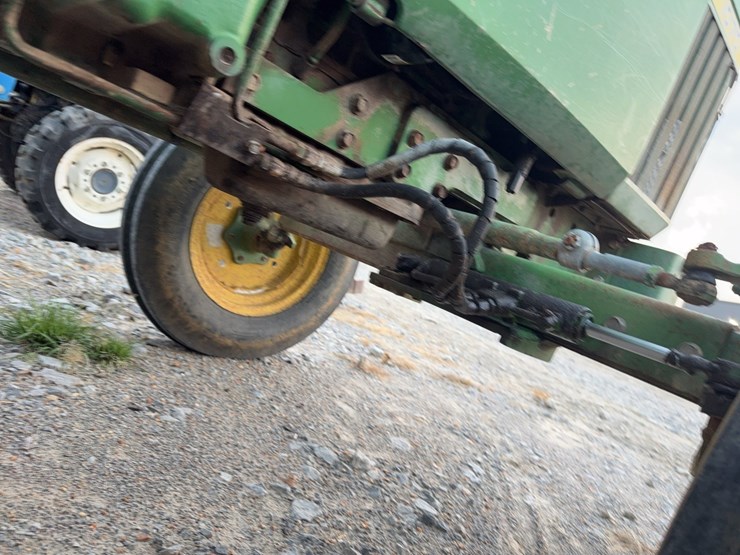 john-deere-1070-image-25
