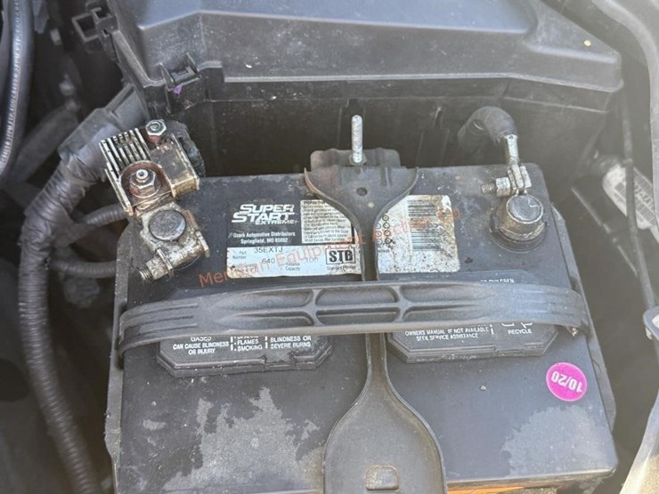 2009-subaru-tribeca-image-18