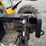 caterpillar-tl642-image-15
