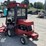toro-groundsmaster-325d-image-3