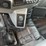 2016-ford-f650-xlt-image-18