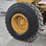 2013-caterpillar-14m-image-28