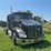 2017-peterbuilt-567-model-image-8